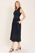 indigo-charm-denim-midi-dress-flying-tomato-sophias-style-5