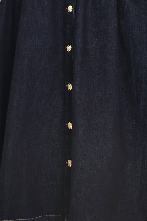 indigo-charm-denim-midi-dress-flying-tomato-sophias-style-7