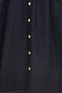 indigo-charm-denim-midi-dress-flying-tomato-sophias-style-7