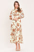 heirloom-flowers-power-mesh-midi-dress-flying-tomato-sophias-style-3