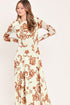 heirloom-flowers-power-mesh-midi-dress-flying-tomato-sophias-style-2