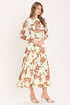 heirloom-flowers-power-mesh-midi-dress-flying-tomato-sophias-style-5