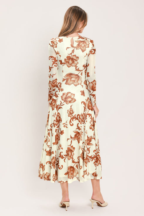 heirloom-flowers-power-mesh-midi-dress-flying-tomato-sophias-style-6