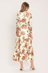 heirloom-flowers-power-mesh-midi-dress-flying-tomato-sophias-style-6