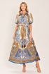 baroque-paisley-woven-midi-dress-flying-tomato-sophias-styleDRESSES-1