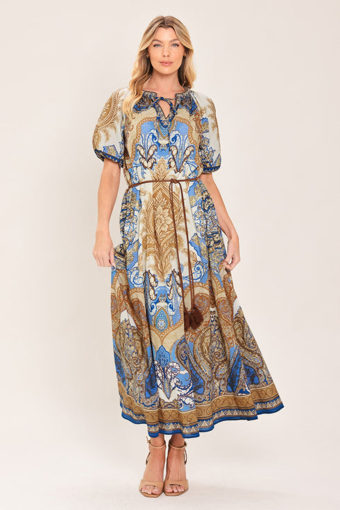 baroque-paisley-woven-midi-dress-flying-tomato-sophias-style-4
