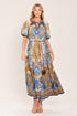 baroque-paisley-woven-midi-dress-flying-tomato-sophias-style-4