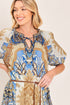 baroque-paisley-woven-midi-dress-flying-tomato-sophias-style-2