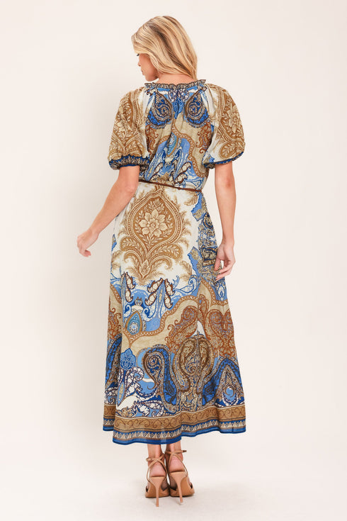 baroque-paisley-woven-midi-dress-flying-tomato-sophias-style-5