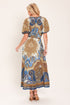 baroque-paisley-woven-midi-dress-flying-tomato-sophias-style-5