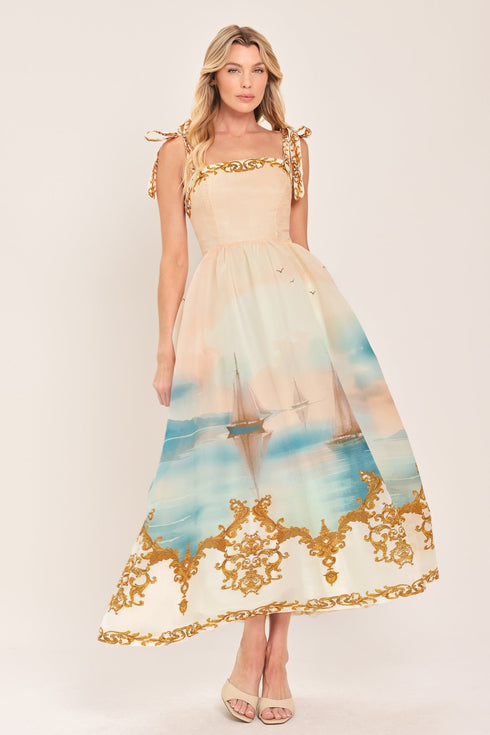 capri-coastlin-woven-midi-dress-sophias-styleDRESSES-1