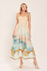 capri-coastlin-woven-midi-dress-sophias-style-2