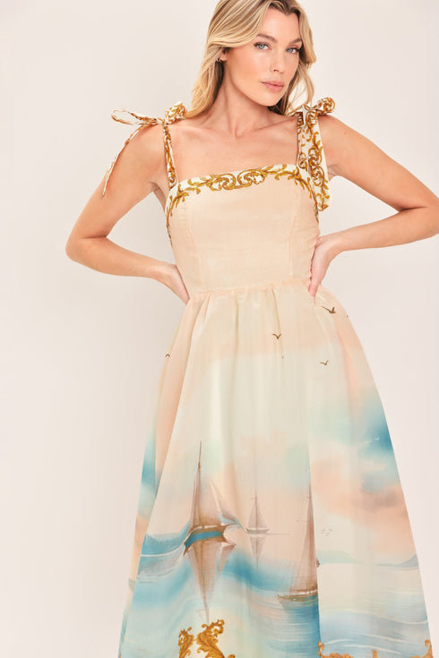 capri-coastlin-woven-midi-dress-sophias-style-4
