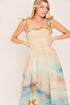 capri-coastlin-woven-midi-dress-sophias-style-4
