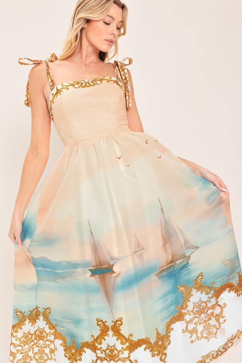 capri-coastlin-woven-midi-dress-sophias-style-5