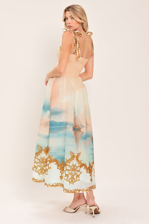 capri-coastlin-woven-midi-dress-sophias-style-6