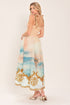 capri-coastlin-woven-midi-dress-sophias-style-6