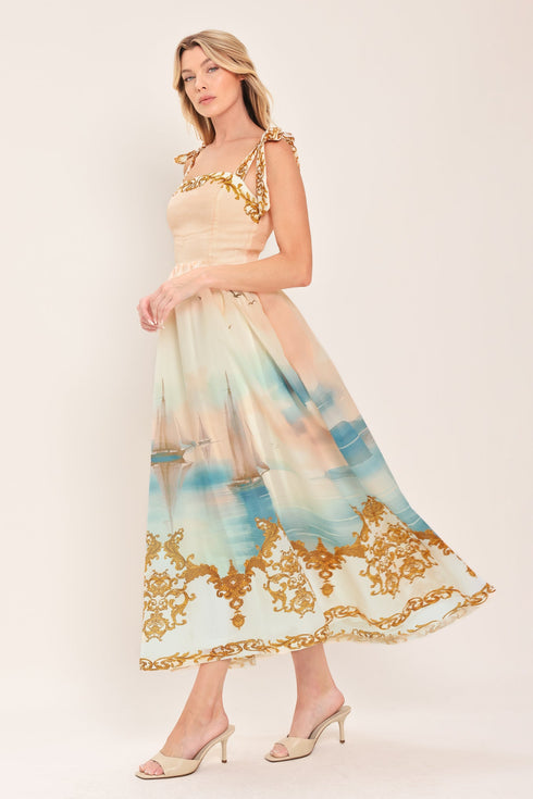 capri-coastlin-woven-midi-dress-sophias-style-7