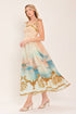 capri-coastlin-woven-midi-dress-sophias-style-7
