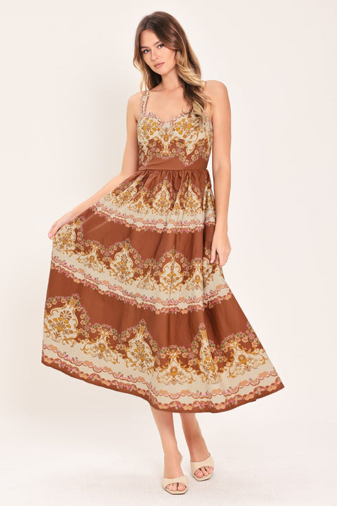 toffee-treasure-woven-midi-dress-sophias-styleDRESSES-1