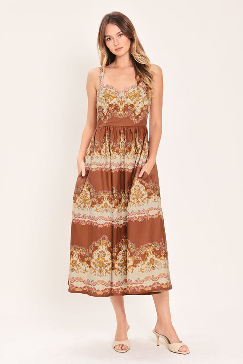 toffee-treasure-woven-midi-dress-sophias-style-6