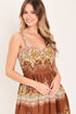 toffee-treasure-woven-midi-dress-sophias-style-2