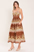 toffee-treasure-woven-midi-dress-sophias-style-3