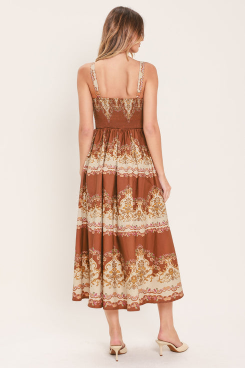 toffee-treasure-woven-midi-dress-sophias-style-7