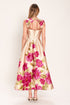 soft-satin-floral-woven-midi-dress-sophias-style-2