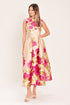 soft-satin-floral-woven-midi-dress-sophias-style-3