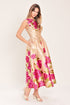 soft-satin-floral-woven-midi-dress-sophias-style-4