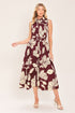 claret-floral-day-woven-midi-dress-flying-tomato-sophias-style-3