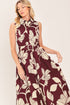 claret-floral-day-woven-midi-dress-flying-tomato-sophias-style-4