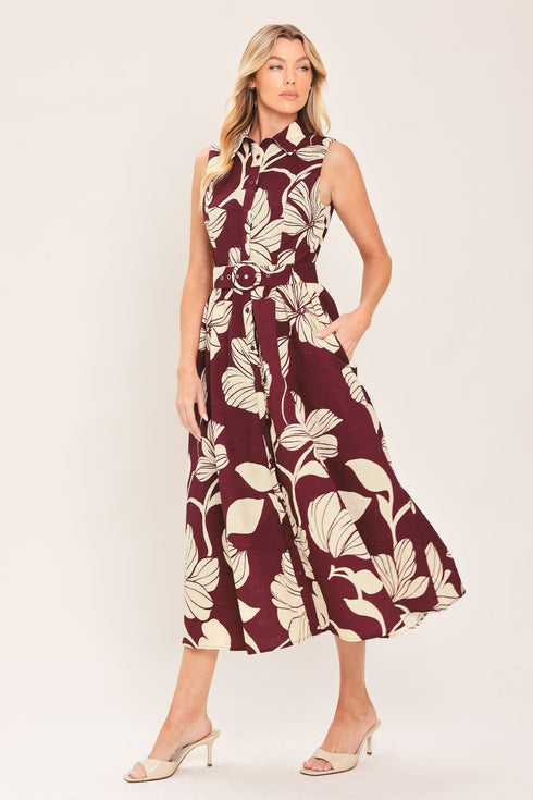 claret-floral-day-woven-midi-dress-flying-tomato-sophias-style-5