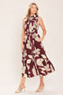 claret-floral-day-woven-midi-dress-flying-tomato-sophias-style-5