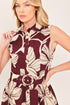 claret-floral-day-woven-midi-dress-flying-tomato-sophias-style-2