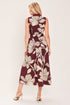 claret-floral-day-woven-midi-dress-flying-tomato-sophias-style-6