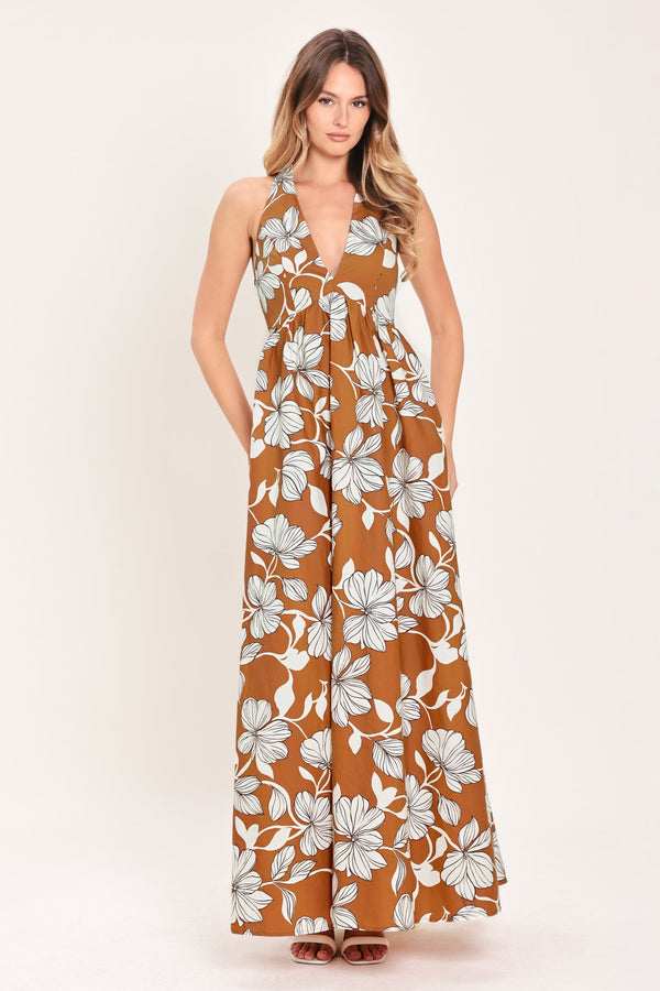golden-isle-floral-woven-maxi-dress-sophias-styleDRESSES-1