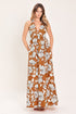 golden-isle-floral-woven-maxi-dress-sophias-styleDRESSES-1