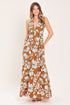 golden-isle-floral-woven-maxi-dress-sophias-style-3