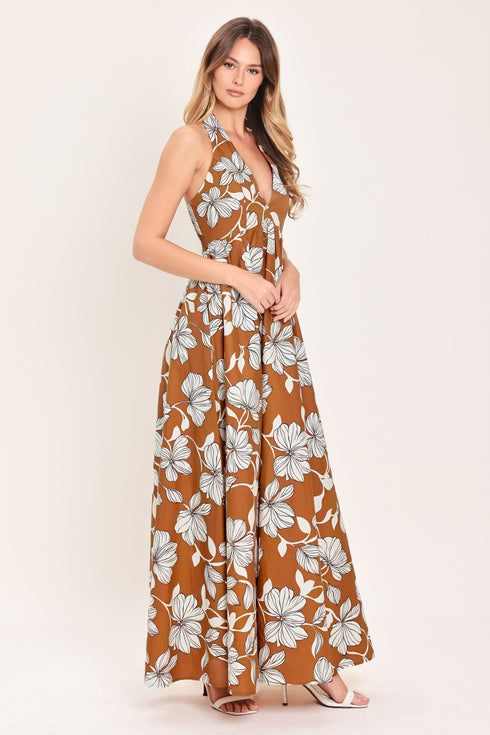 golden-isle-floral-woven-maxi-dress-sophias-style-4