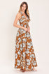 golden-isle-floral-woven-maxi-dress-sophias-style-4