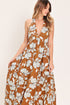 golden-isle-floral-woven-maxi-dress-sophias-style-2