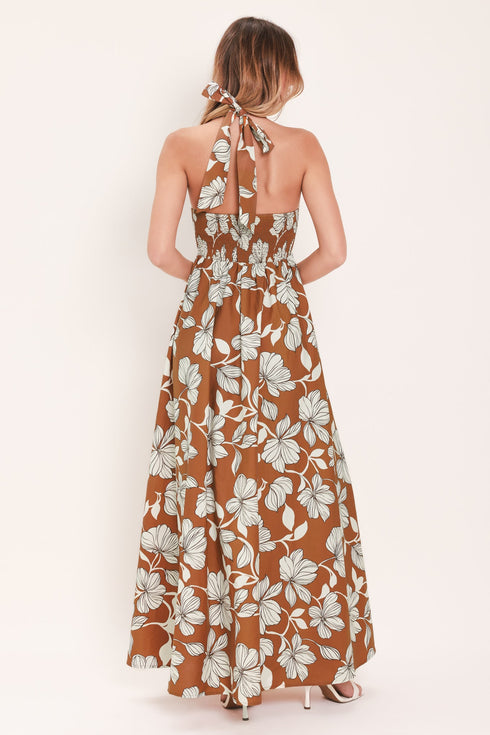 golden-isle-floral-woven-maxi-dress-sophias-style-6