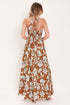 golden-isle-floral-woven-maxi-dress-sophias-style-6