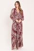 merlot-leaves-in-motion-woven-maxi-dress-flying-tomato-sophias-styleDRESSES-1
