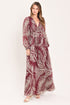 merlot-leaves-in-motion-woven-maxi-dress-flying-tomato-sophias-style-3