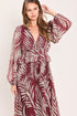 merlot-leaves-in-motion-woven-maxi-dress-flying-tomato-sophias-style-6