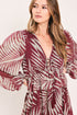 merlot-leaves-in-motion-woven-maxi-dress-flying-tomato-sophias-style-2