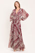 merlot-leaves-in-motion-woven-maxi-dress-flying-tomato-sophias-style-5